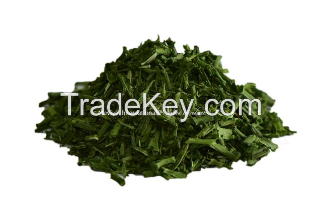 Dehydrated Chives Powder / Flakes