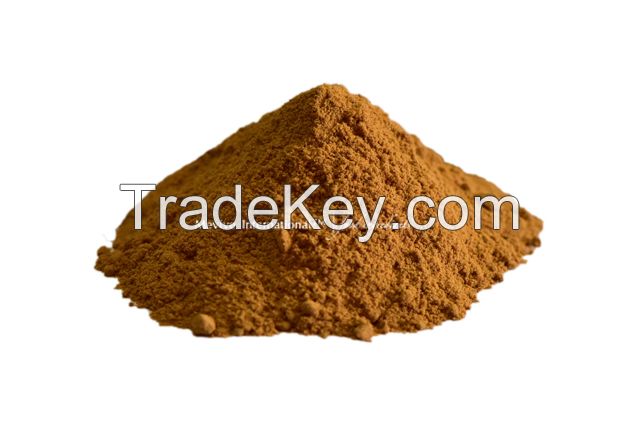 Dehydrated Tomato Powder / Flakes