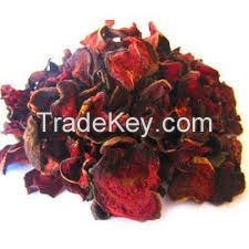 Dehydrated Beetroot Powder