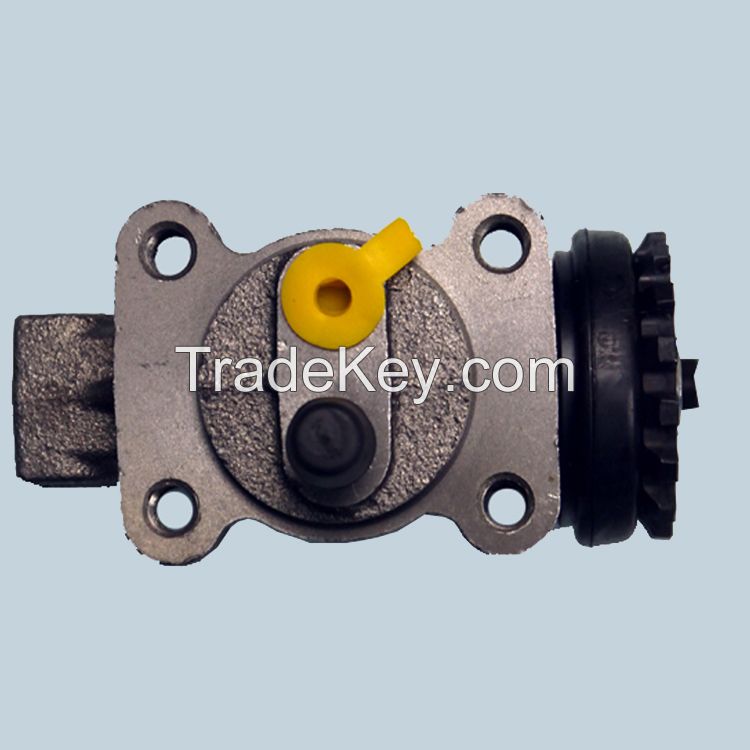 8-94128163-0 Front Brake Wheel Cylinder ISUZU 100P NHR NKR  