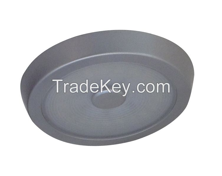 LED round light  LED cabinet light  kitchen light