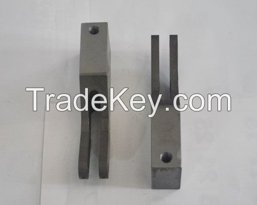 Precision Machining Parts China