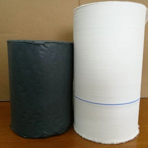 Disposable Medical Absorbent Cotton Gauze Roll