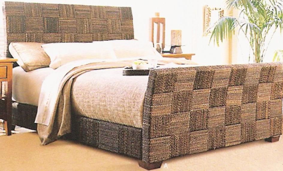 Rattan Furniture