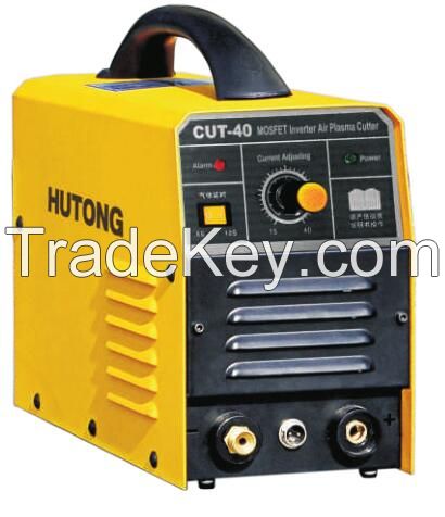 CUT-60i IGBT Inverter Air Plasma cutter