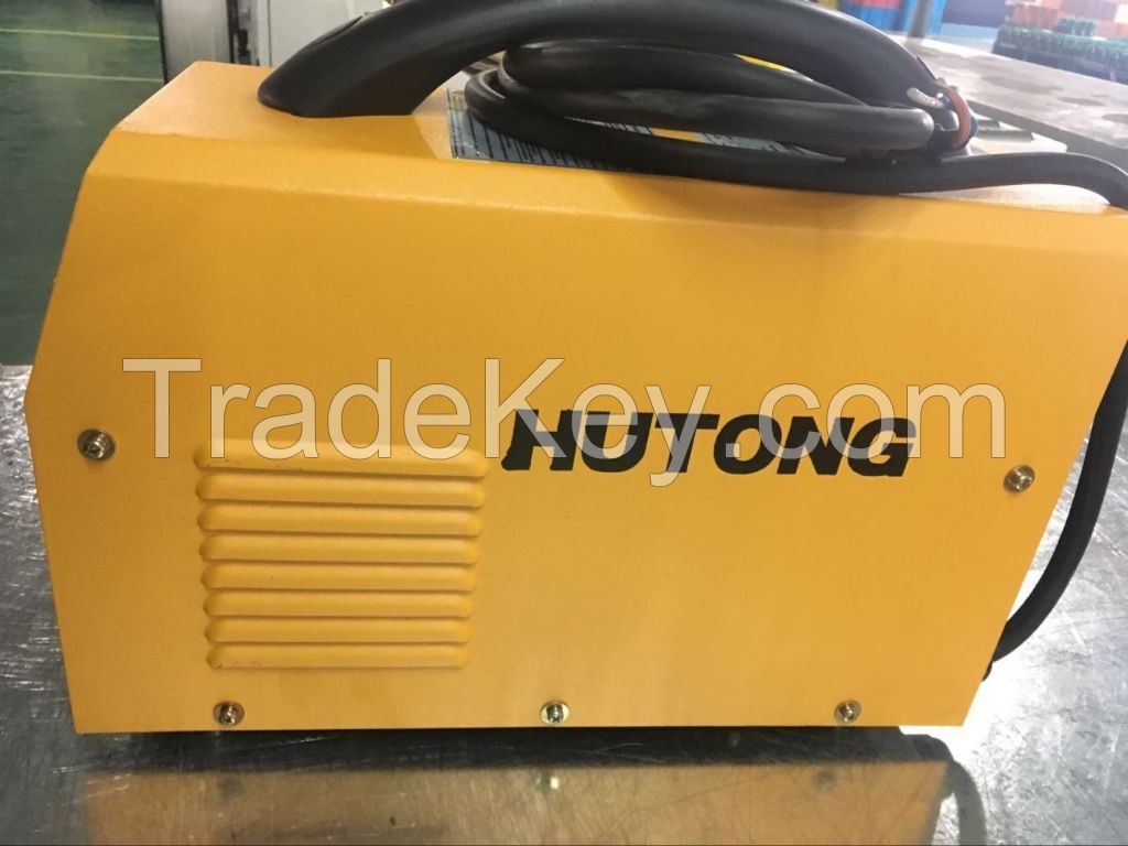 CUT-60i IGBT Inverter Air Plasma cutter