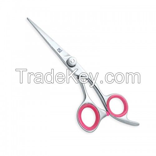 Professional barber scissor