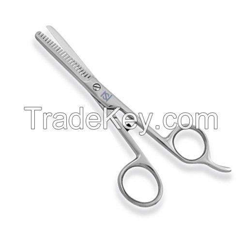 Standard Thinning scissor