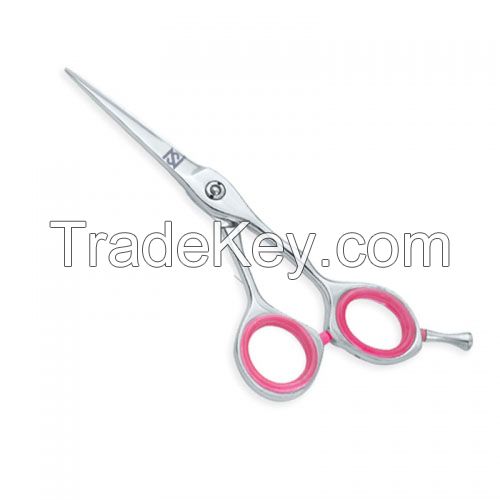 Professional baber scissor