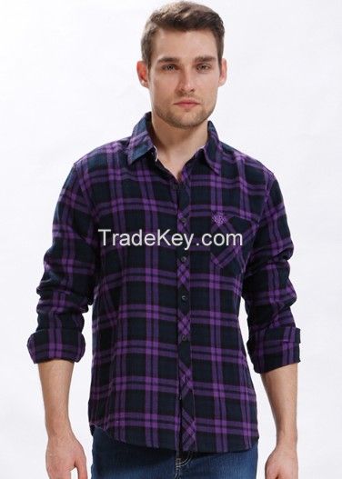 Men Shirts