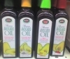 Avocado Oil