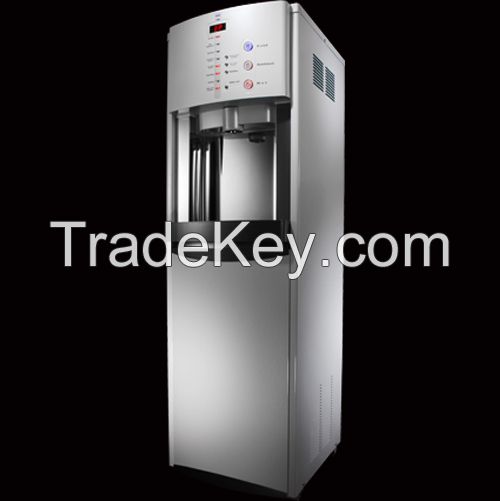 Water Filter, water purifier, water dispenser, vertical water dispenser