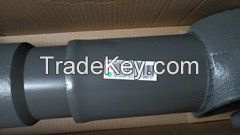 Sinotruk HOWO Truck Part-Propeller Shaft for Sale-Az9557310685