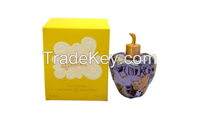 Women 3.4 oz EDP Spray