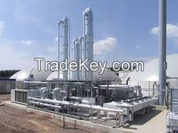 diesel fuel  Farm Diesel, Marine Diesel, Low Sulphur Diesel, LSD, Ultra Low Sulphur Diesel, etc