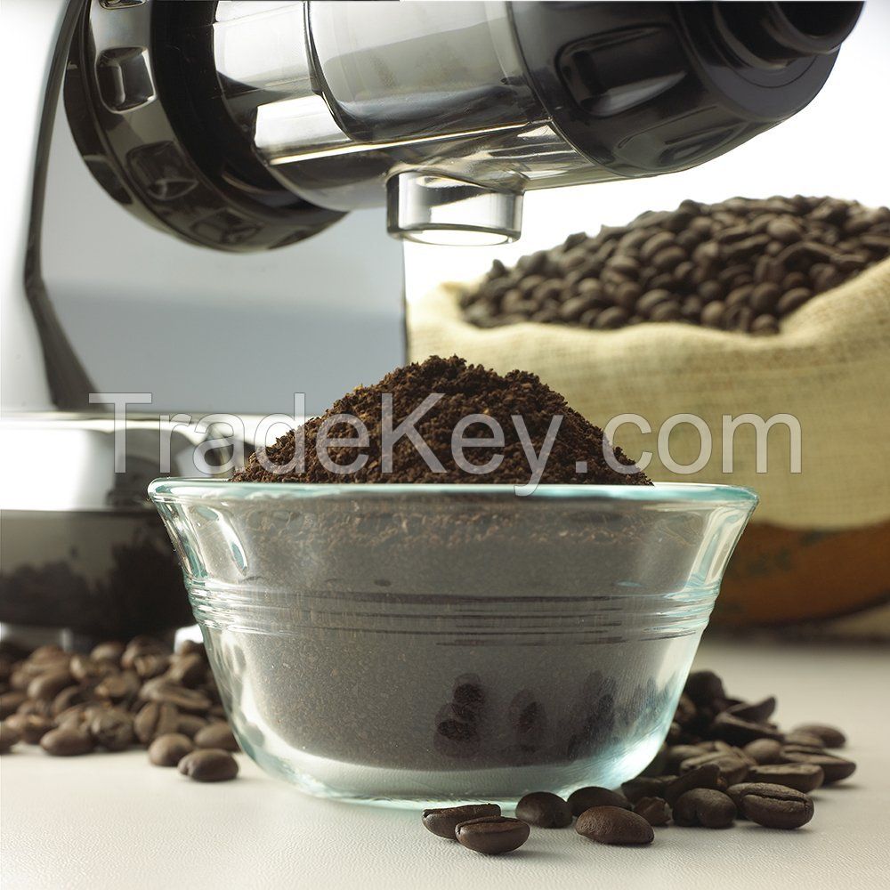 Hurom H-AA Slow Juicer, Rose Gold