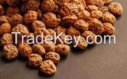 TIGER NUTS