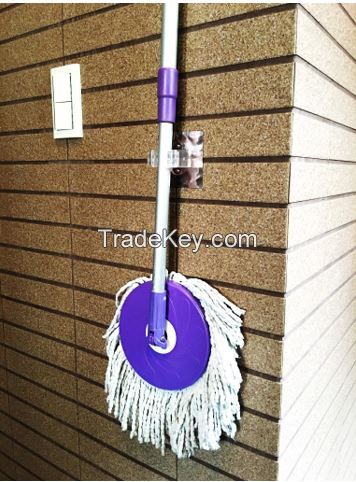 Mop Holder