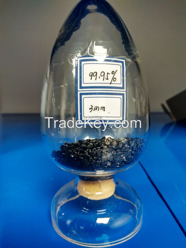 100% Natural Large flake graphite +32Mesh, +1mm, +2mm, +3mm