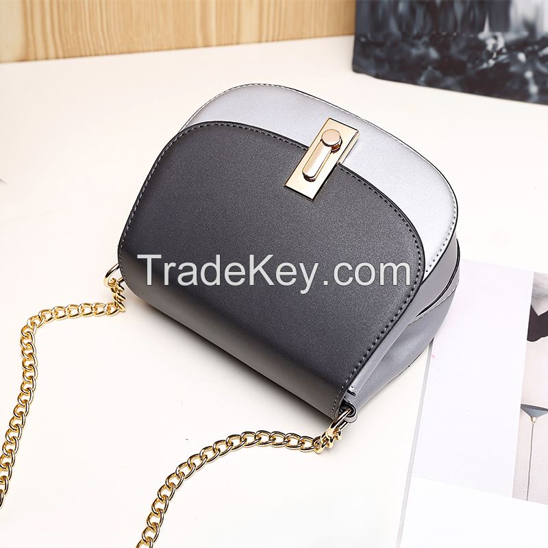 bags women handbags ladies