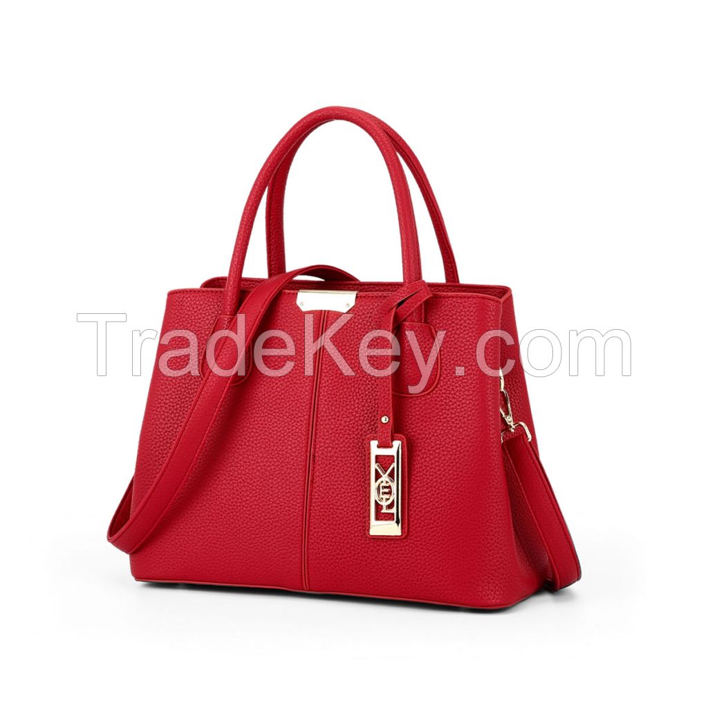 bags women handbags ladies