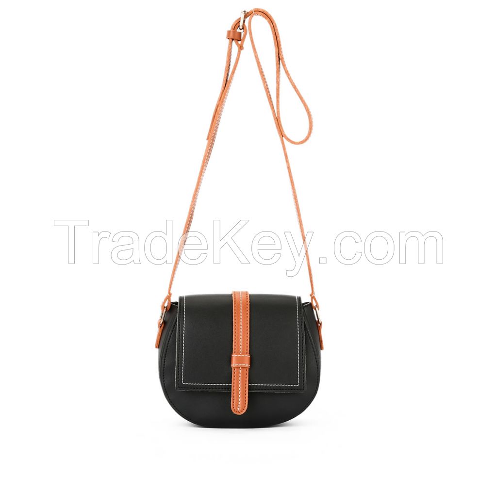 bags women handbags ladies