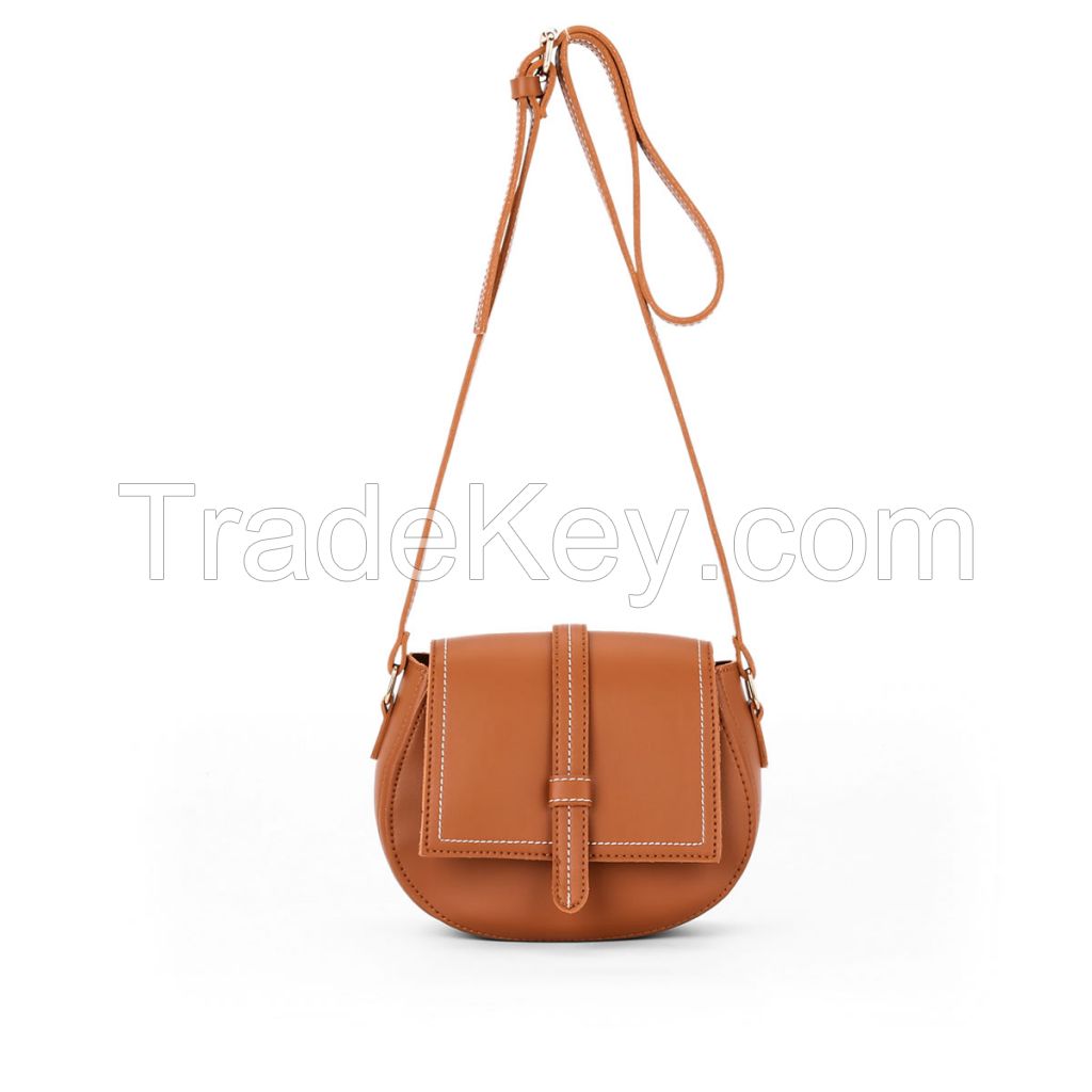 bags women handbags ladies