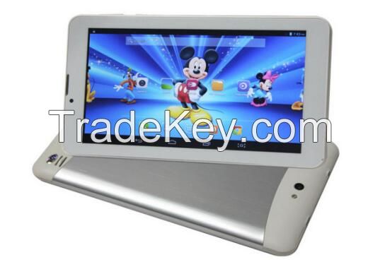 tablet pc