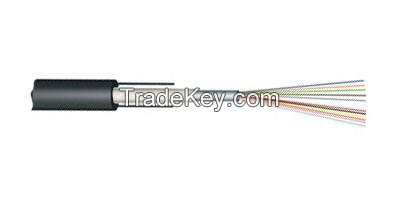 Unitube Non-armored Cable GYXY