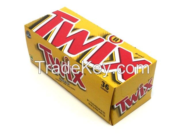 twix Bar