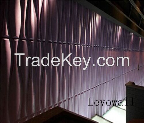 acoustic panels