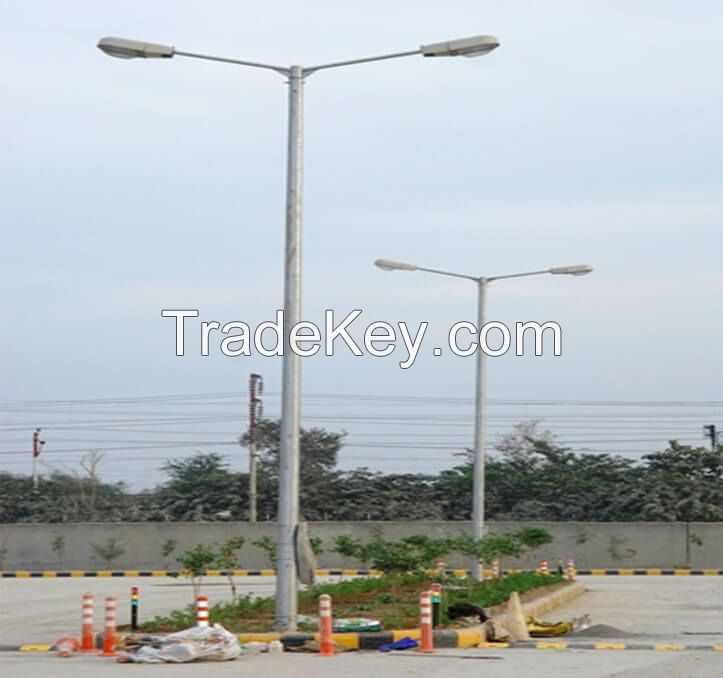 LED Street Lighting Systems