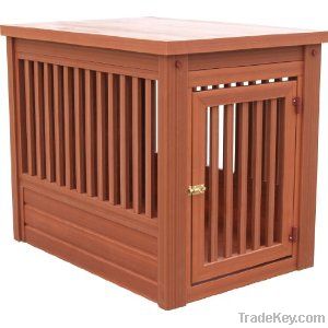 pet crates, dog crates, dog houses