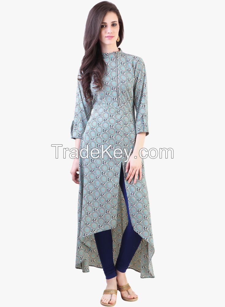 Ladies wear kurties/salwar suit/dress/leggings/tops