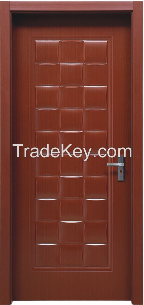 Price Of MDF Doors