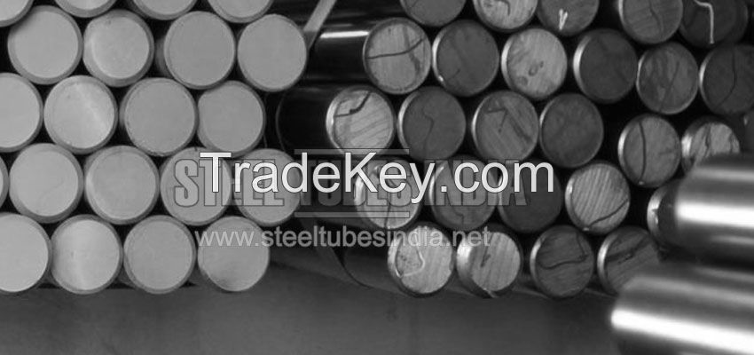 alloy c22 round bar