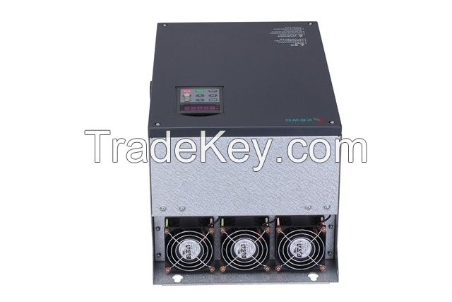 50hz 60hz 220v 380v 440v ac frequency inverter/converter