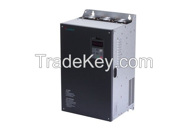 50hz 60hz 220v 380v 440v ac frequency inverter/converter