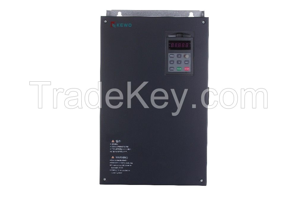 50hz 60hz 220v 380v 440v ac frequency inverter/converter