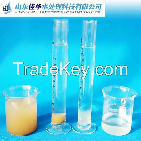 Factory price high quality cost-effective watertreatment polyaluminium chloride PAC