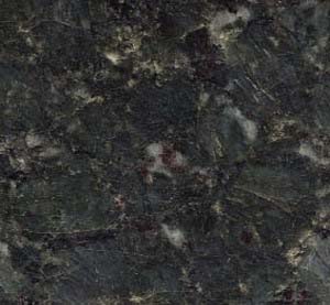 Granite