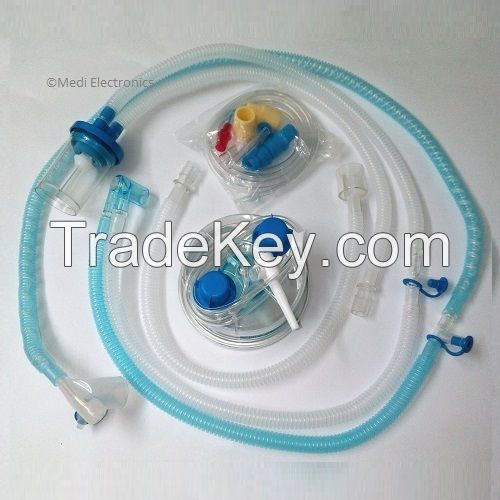 Life Saving Medical, Hospital Equipment, product with Accessories