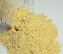 Chitosan oligosaccharide (food grade)