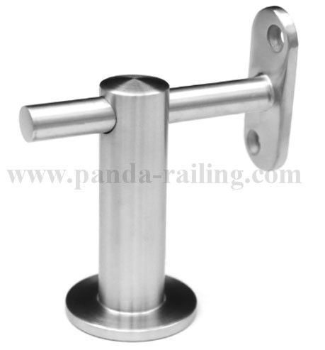 Stainless Steel Handrail Bracket