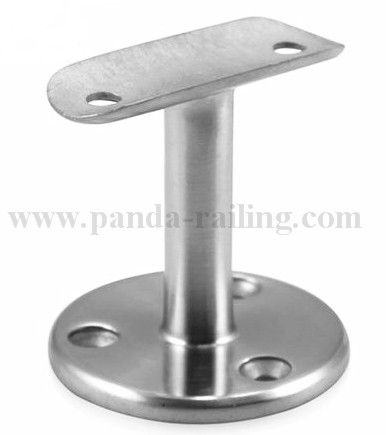 Stainless Steel Handrail Bracket