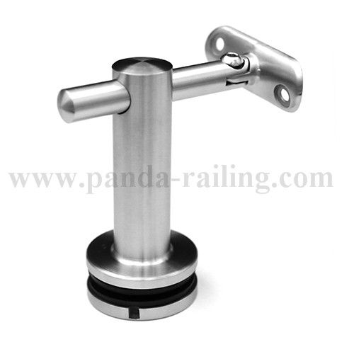 Stainless Steel Handrail Bracket