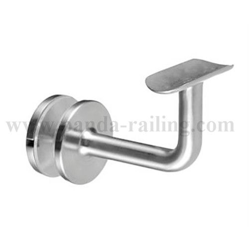 Stainless Steel Handrail Bracket