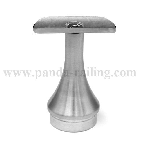 Stainless Steel Handrail Support