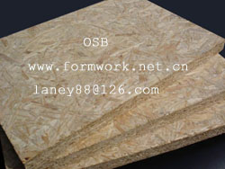 OSB OSB Sell