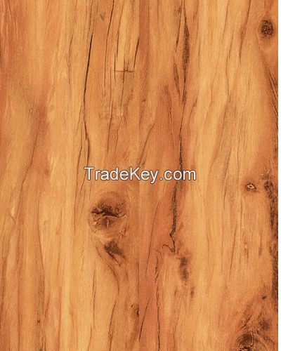 Super Shine 8.3mm HDF AC4  laminate flooring